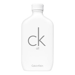 ck all - Eau de Toilette, CALVIN KLEIN